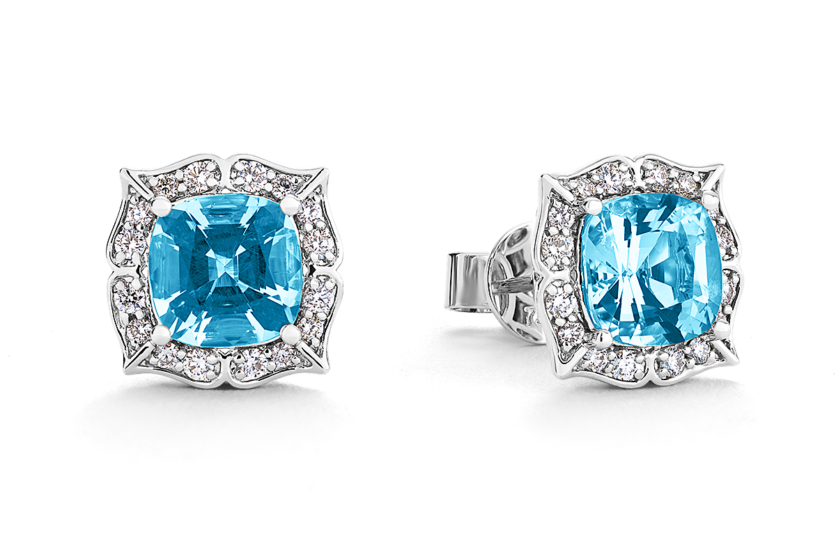 Tivon jewels